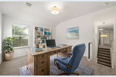 8804 Dulcet Drive, Austin, TX 78745 - Photo 11