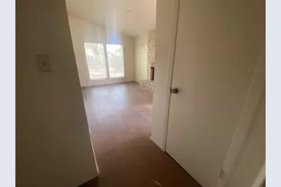 1000 Fieldwood Drive S #A, Austin, TX 78758 - Photo 19