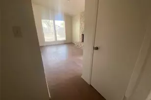 1000 Fieldwood Dr S, Austin, TX 78758 - Photo 19