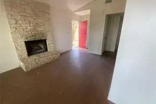 1000 Fieldwood Dr S, Austin, TX 78758 - Photo 29