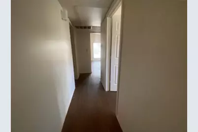 1000 Fieldwood Drive S #A, Austin, TX 78758 - Photo 15