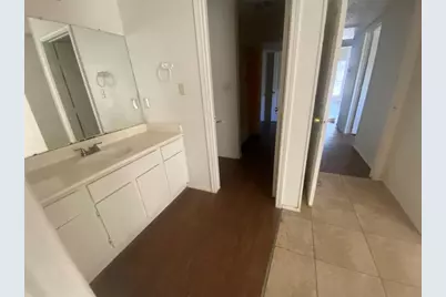 1000 Fieldwood Drive S #A, Austin, TX 78758 - Photo 11