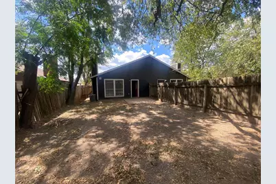 1000 Fieldwood Drive S #A, Austin, TX 78758 - Photo 25