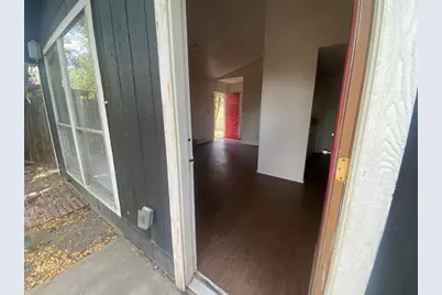 1000 Fieldwood Drive S #A, Austin, TX 78758 - Photo 27