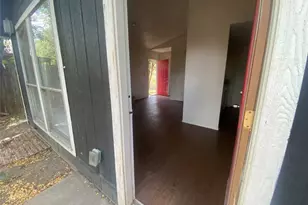 1000 Fieldwood Dr S, Austin, TX 78758 - Photo 27