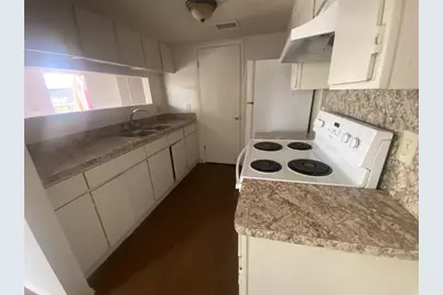 1000 Fieldwood Drive S #A, Austin, TX 78758 - Photo 7