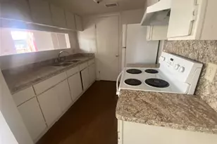 1000 Fieldwood Dr S, Austin, TX 78758 - Photo 7