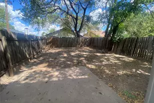 1000 Fieldwood Dr S, Austin, TX 78758 - Photo 23