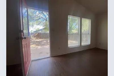 1000 Fieldwood Drive S #A, Austin, TX 78758 - Photo 21