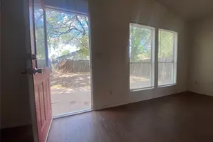 1000 Fieldwood Dr S, Austin, TX 78758 - Photo 21