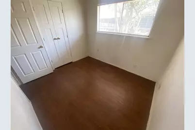 1000 Fieldwood Drive S #A, Austin, TX 78758 - Photo 17