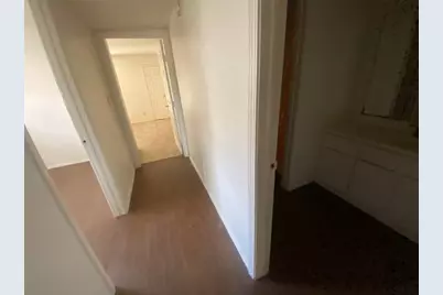 1000 Fieldwood Drive S #A, Austin, TX 78758 - Photo 9