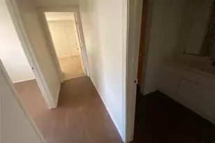 1000 Fieldwood Dr S, Austin, TX 78758 - Photo 9