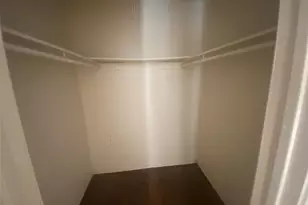 1000 Fieldwood Dr S, Austin, TX 78758 - Photo 13