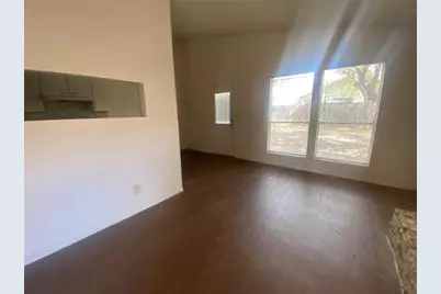 1000 Fieldwood Drive S #A, Austin, TX 78758 - Photo 5