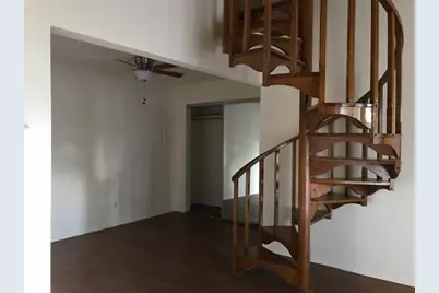 2500 Burleson Road #312, Austin, TX 78741 - Photo 5