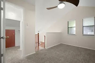 2500 Burleson Rd, Austin, TX 78741 - Photo 13