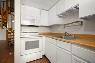 2500 Burleson Rd, Austin, TX 78741 - Photo 11