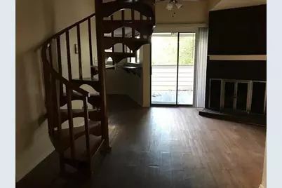 2500 Burleson Road #312, Austin, TX 78741 - Photo 1