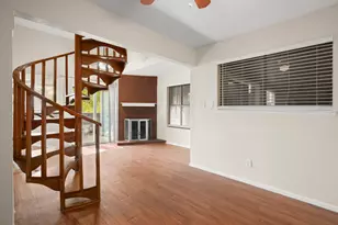 2500 Burleson Rd, Austin, TX 78741 - Photo 5