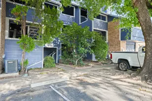 2500 Burleson Rd, Austin, TX 78741 - Photo 19