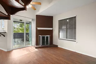 2500 Burleson Rd, Austin, TX 78741 - Photo 7