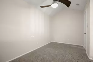 2500 Burleson Rd, Austin, TX 78741 - Photo 15