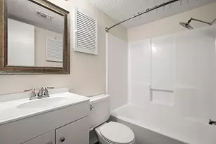 2500 Burleson Rd, Austin, TX 78741 - Photo 17