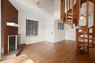 2500 Burleson Rd, Austin, TX 78741 - Photo 9
