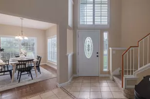 14400 Showdown Ln, Austin, TX 78717 - Photo 9