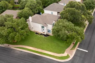 14400 Showdown Ln, Austin, TX 78717 - Photo 5