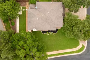 14400 Showdown Ln, Austin, TX 78717 - Photo 3