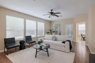 14400 Showdown Ln, Austin, TX 78717 - Photo 1