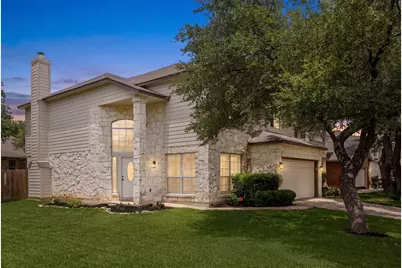 14400 Showdown Lane, Austin, TX 78717 - Photo 37