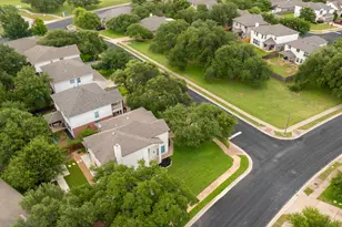 14400 Showdown Ln, Austin, TX 78717 - Photo 7
