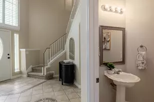 14400 Showdown Ln, Austin, TX 78717 - Photo 17