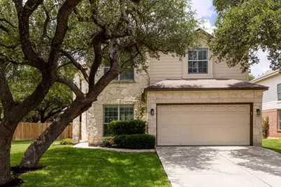 14400 Showdown Lane, Austin, TX 78717 - Photo 7