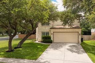 14400 Showdown Ln, Austin, TX 78717 - Photo 9