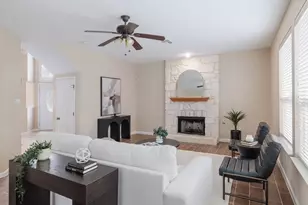 14400 Showdown Ln, Austin, TX 78717 - Photo 11
