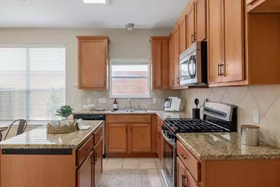 14400 Showdown Lane, Austin, TX 78717 - Photo 17