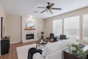 14400 Showdown Ln, Austin, TX 78717 - Photo 13