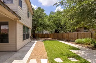 14400 Showdown Ln, Austin, TX 78717 - Photo 33