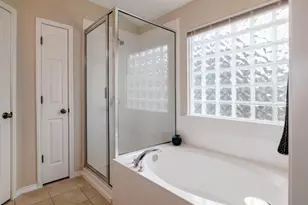 14400 Showdown Ln, Austin, TX 78717 - Photo 23