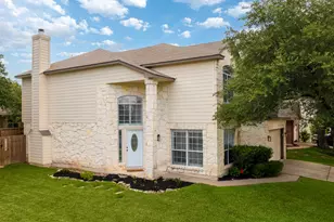 14400 Showdown Ln, Austin, TX 78717 - Photo 33