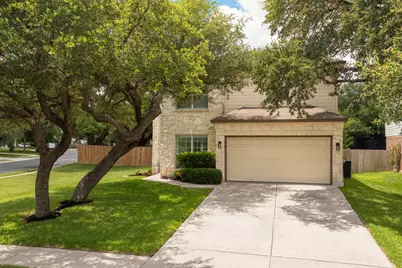 14400 Showdown Lane, Austin, TX 78717 - Photo 9