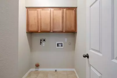 14400 Showdown Lane, Austin, TX 78717 - Photo 29