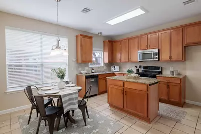 14400 Showdown Lane, Austin, TX 78717 - Photo 17