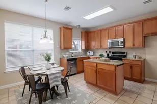 14400 Showdown Ln, Austin, TX 78717 - Photo 17