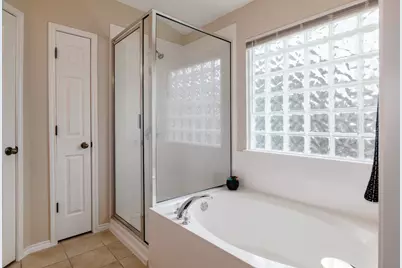 14400 Showdown Lane, Austin, TX 78717 - Photo 25