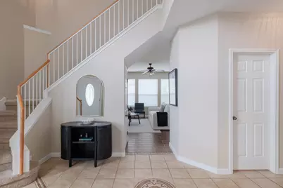 14400 Showdown Lane, Austin, TX 78717 - Photo 11